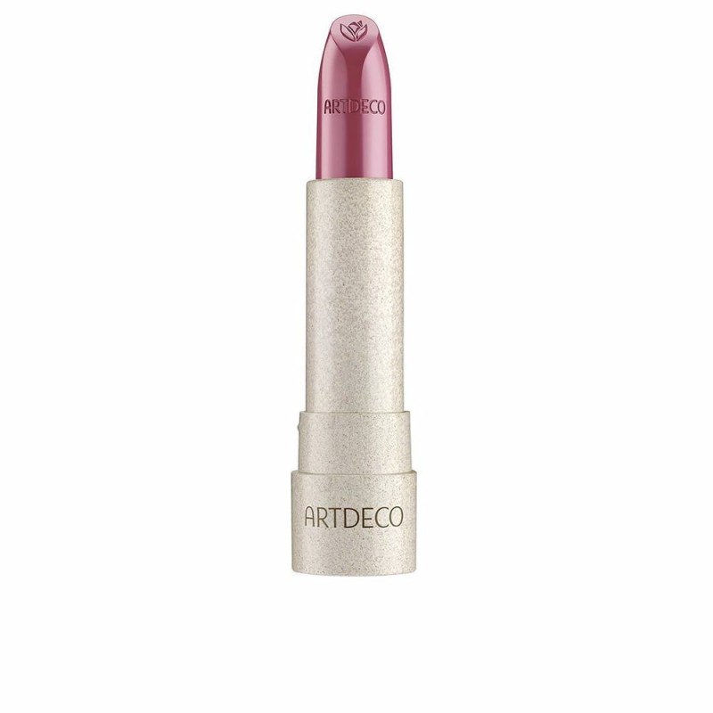 Rouge à lèvres Artdeco Natural Cream red amaranth (4 g) - Acheter à 12,74 € seulement chez Collector's Boutique