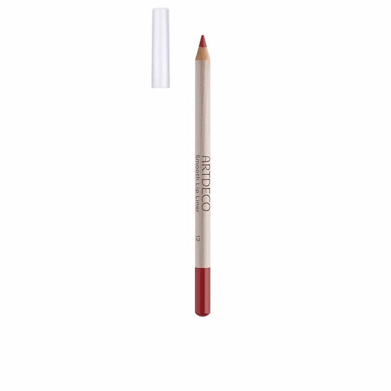 Crayon à lèvres Artdeco roseate Assouplissant (1,4 g) - Acheter à 7,82 € seulement chez Collector's Boutique