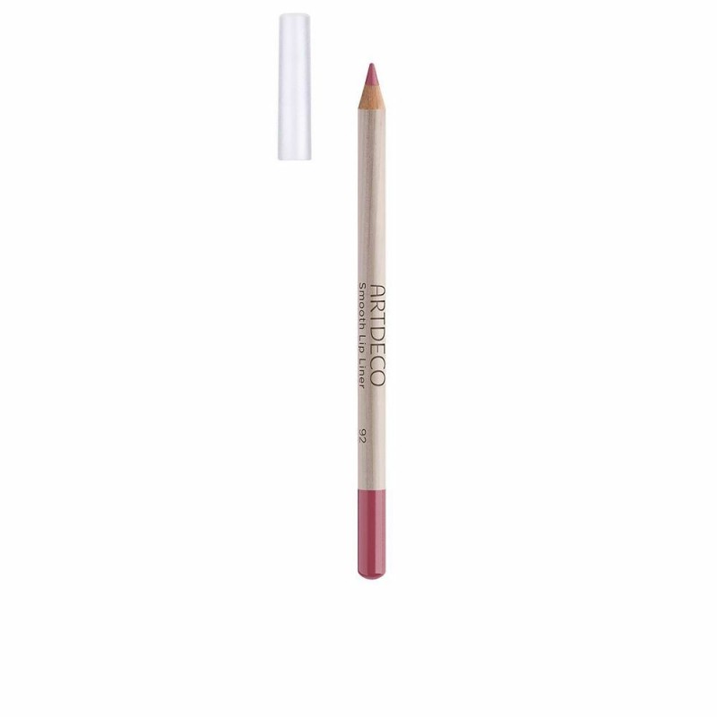 Crayon à lèvres Artdeco spring rose Assouplissant (1,4 g) - Acheter à 7,86 € seulement chez Collector's Boutique