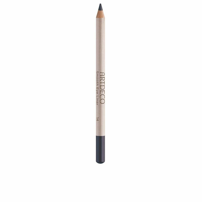 Eyeliner Artdeco Assouplissant Stone (1,4 g) - Acheter à 7,72 € seulement chez Collector's Boutique