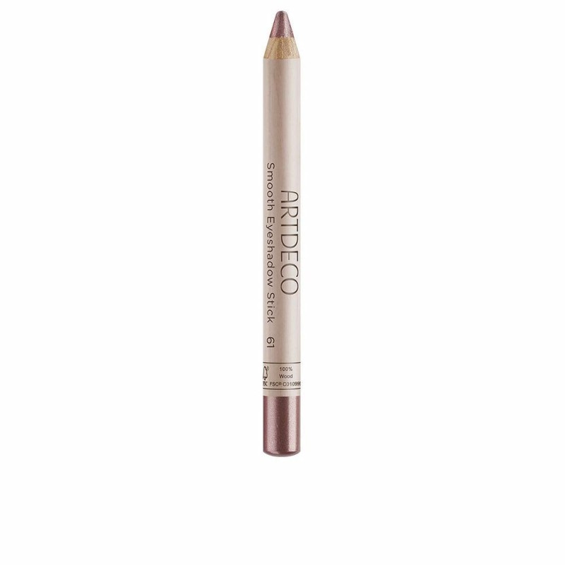 Ombre à paupières Artdeco cinnamon bun Assouplissant (3 g) - Acheter à 9,60 € seulement chez Collector's Boutique