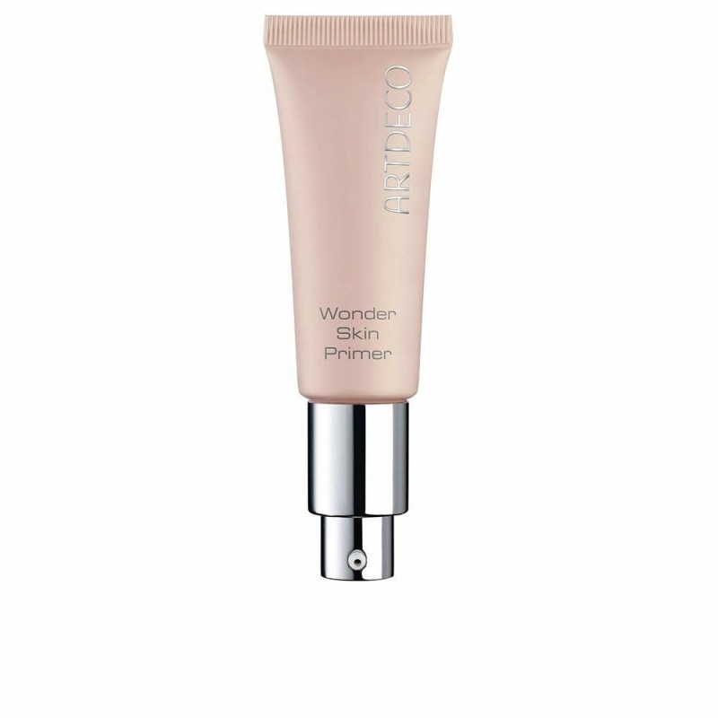 Pré base de maquillage Artdeco Wonder Skin Primer (20 ml) - Acheter à 14,34 € seulement chez Collector's Boutique