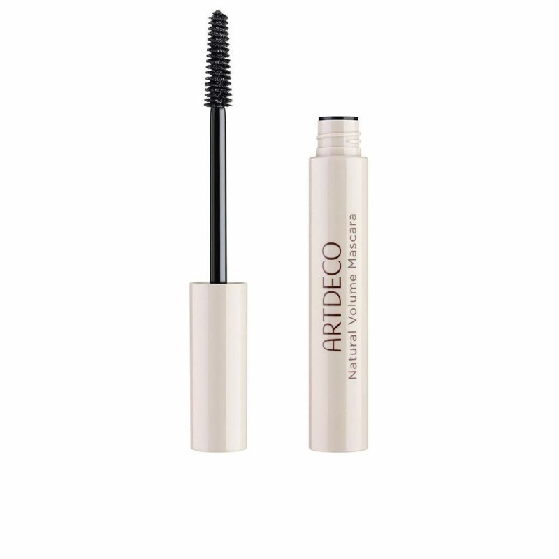 Mascara pour cils Artdeco Natural Volume Deep Black (9 ml) - Acheter à 12,74 € seulement chez Collector's Boutique