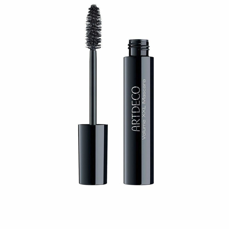 Mascara pour cils Artdeco Volume XXL black (10 ml) - Acheter à 11,16 € seulement chez Collector's Boutique