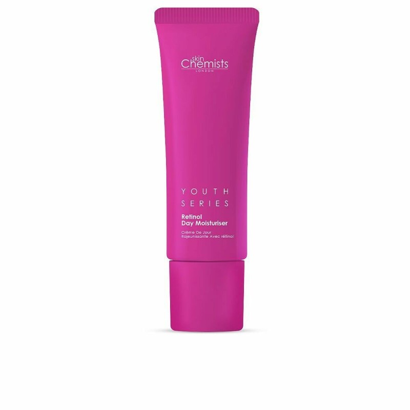 Crème de jour Skin Chemists Retinol (50 ml) - Acheter à 24,61 € seulement chez Collector's Boutique