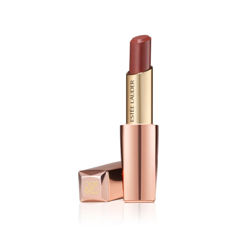 Rouge à lèvres Estee Lauder N007 Crystal Balm (3,2 g) - Acheter à 28,61 € seulement chez Collector's Boutique