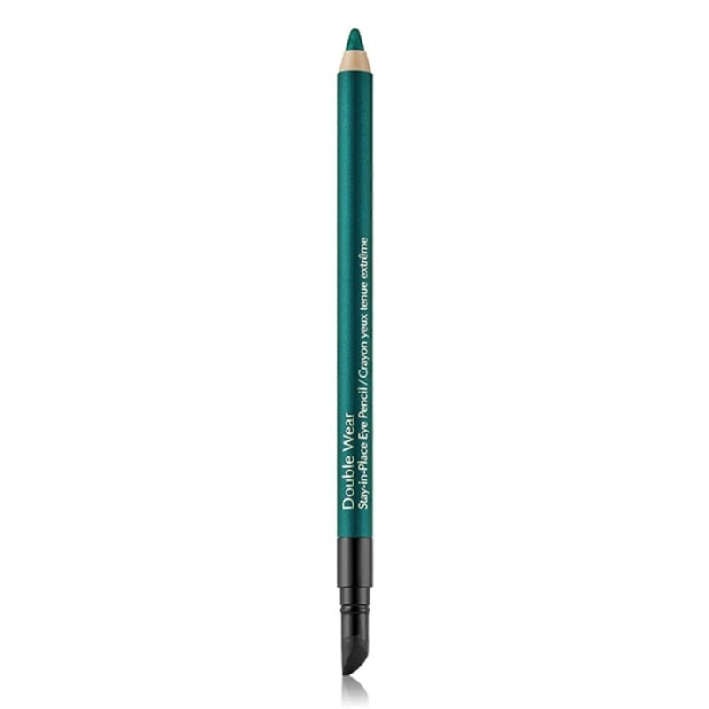 Crayon pour les yeux Estee Lauder Double Wear Nº 08-emerald Gel (1,2 g) - Acheter à 23,64 € seulement chez Collector's Boutique