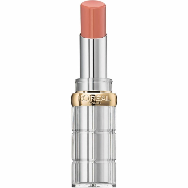 Rouge à lèvres L'Oreal Make Up Color Riche 112-pasterl exaltation (3,8 g) - Acheter à 11,14 € seulement chez Collector's Boutiqu