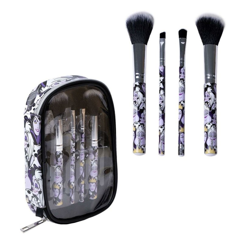 Kit de broche de maquillage Disney - Acheter à 11,29 € seulement chez Collector's Boutique