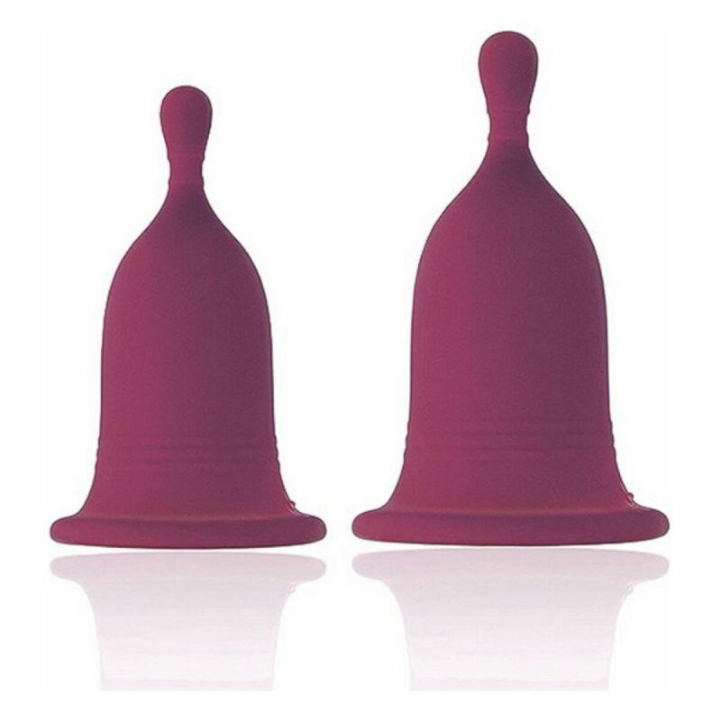 Coupe Mentruelle Rianne S Femcare - Acheter à 24,36 € seulement chez Collector's Boutique