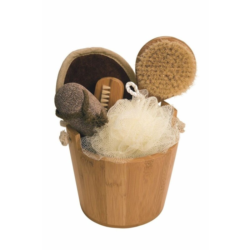 Ensemble de Bain (Reconditionné A) - Acheter à 21,89 € seulement chez Collector's Boutique