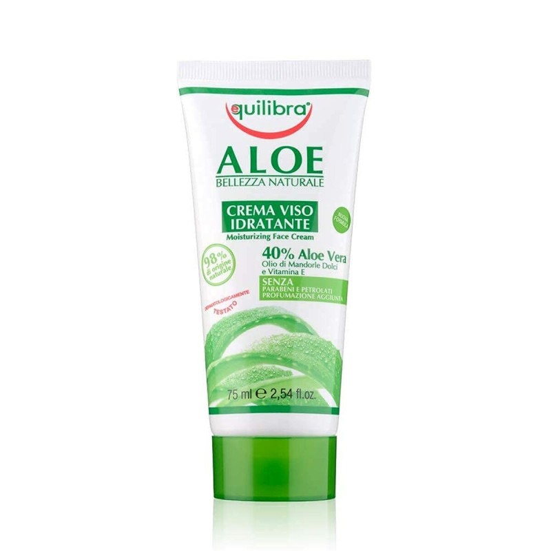 Crème hydratante Aloe (Reconditionné A+) - Acheter à 22,42 € seulement chez Collector's Boutique