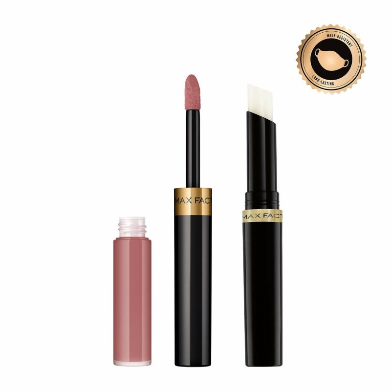 Rouge à lèvres Max Factor LipFinity Lip Colour (Reconditionné A+) - Acheter à 7,97 € seulement chez Collector's Boutique