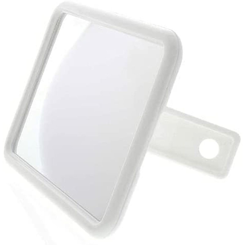 Miroir (Reconditionné A+) - Acheter à 10,88 € seulement chez Collector's Boutique