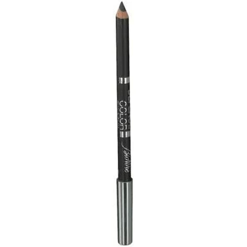 Crayon pour les yeux Bionike Defence Color Khol (Reconditionné A) - Acheter à 11,93 € seulement chez Collector's Boutique