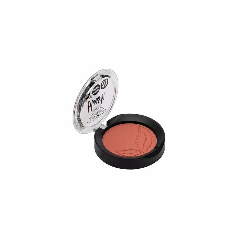 Fard PuroBio Cosmetics (Reconditionné A) - Acheter à 10,00 € seulement chez Collector's Boutique