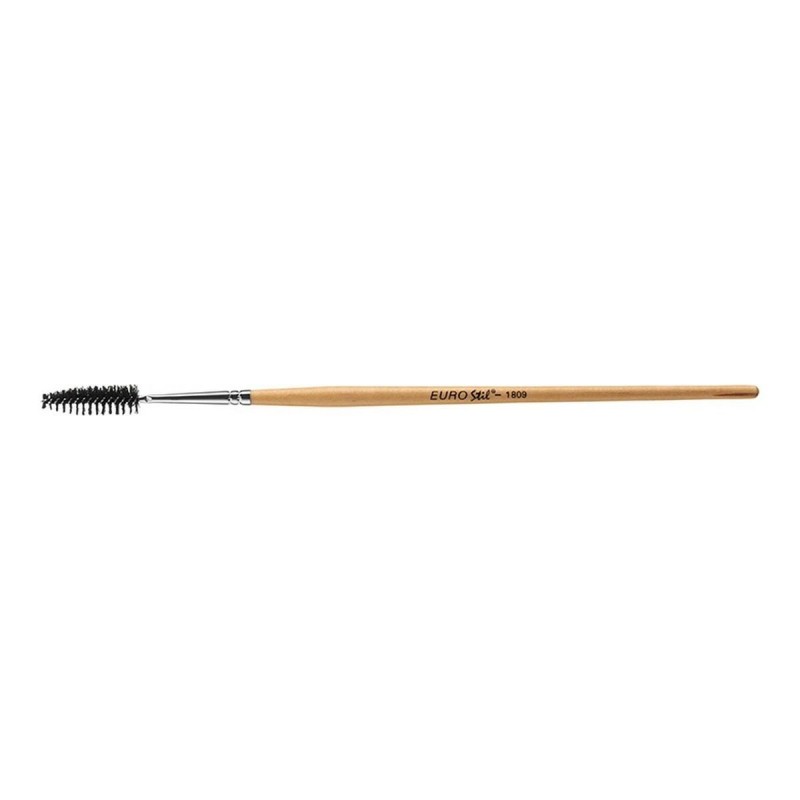 Pinceau Eurostil Professional Mascara pour cils - Acheter à 4,70 € seulement chez Collector's Boutique