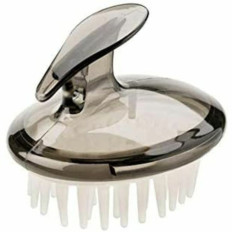 Brosse Eurostil Massage - Acheter à 4,14 € seulement chez Collector's Boutique