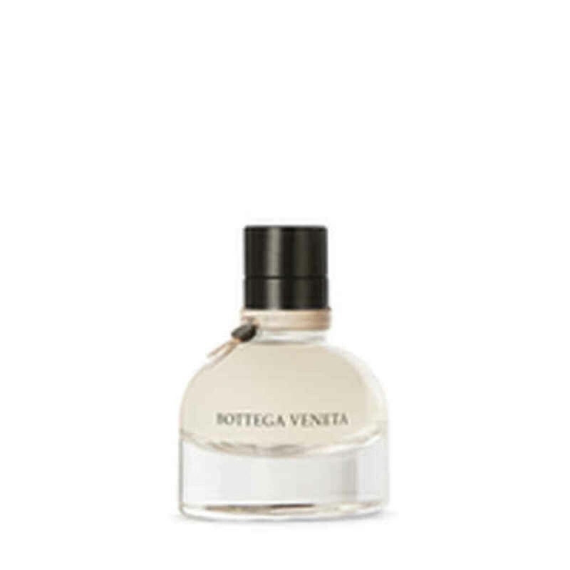 Parfum Femme Bottega Veneta EDP (30 ml) - Acheter à 56,77 € seulement chez Collector's Boutique