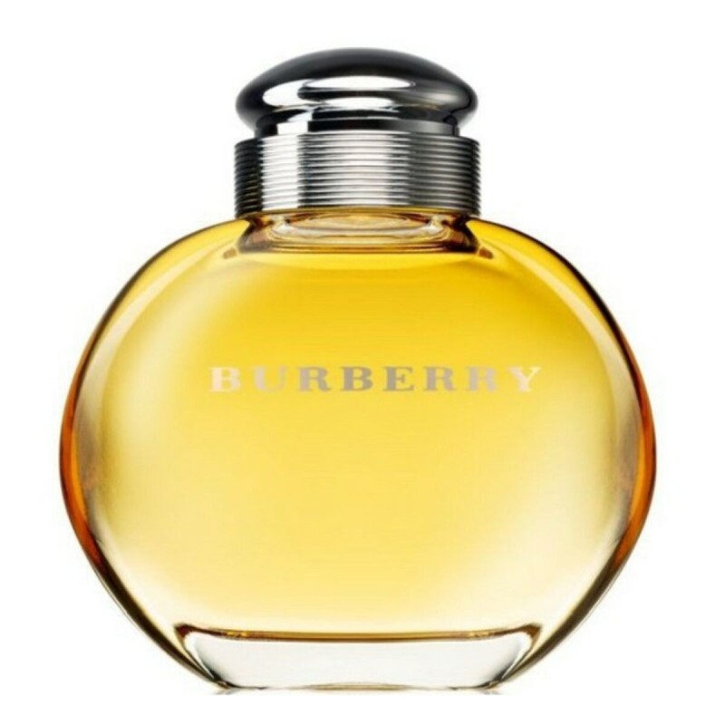 Parfum Femme Burberry EDP (30 ml) - Acheter à 27,92 € seulement chez Collector's Boutique