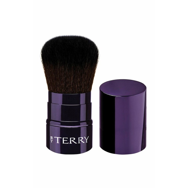 Pinceau de Maqullage By Terry Tool Expert Kabuki Brush - Acheter à 36,64 € seulement chez Collector's Boutique