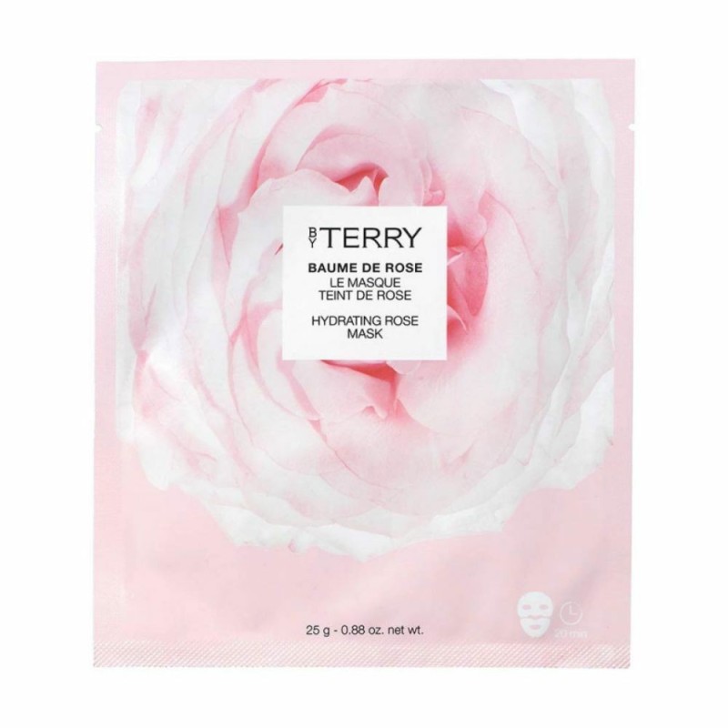 Masque facial Hydratant By Terry Baume de Rose (25 g) - Acheter à 16,73 € seulement chez Collector's Boutique