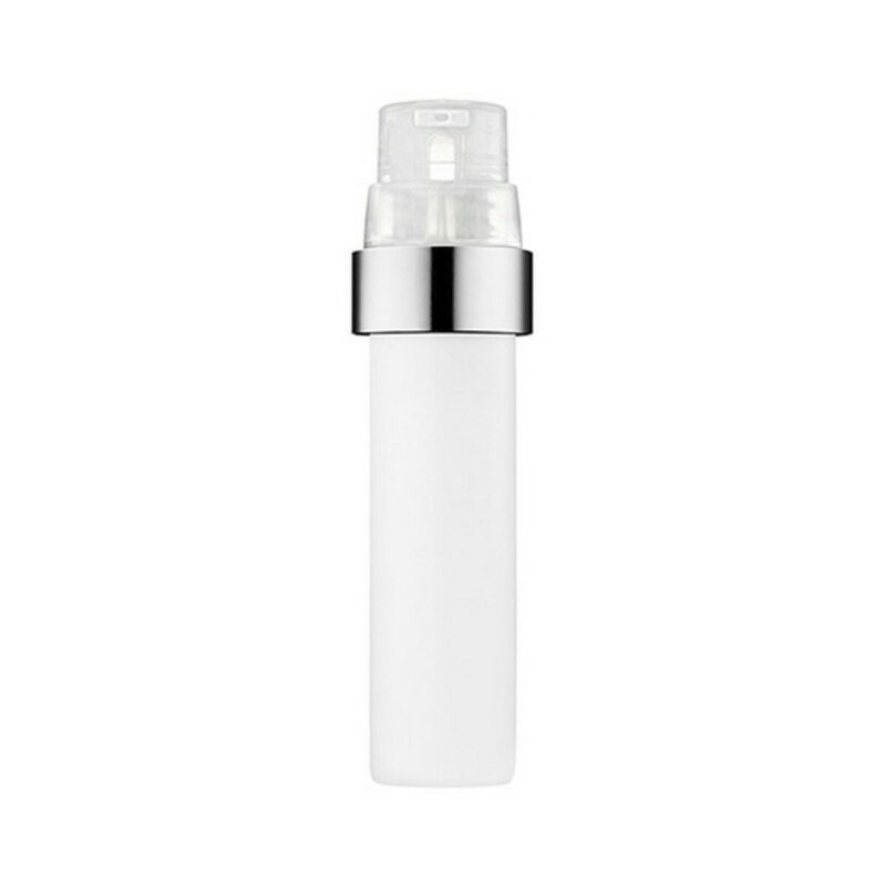 Crème anti-taches Clinique iD Active Cartridge Concentrate for Uneven Skin Tone (10 ml) - Acheter à 16,69 € seulement chez Colle