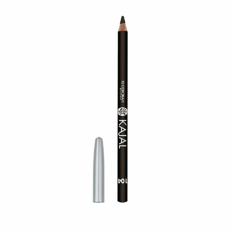 Crayon pour les yeux Deborah Kajal Nº 104 - Acheter à 8,68 € seulement chez Collector's Boutique