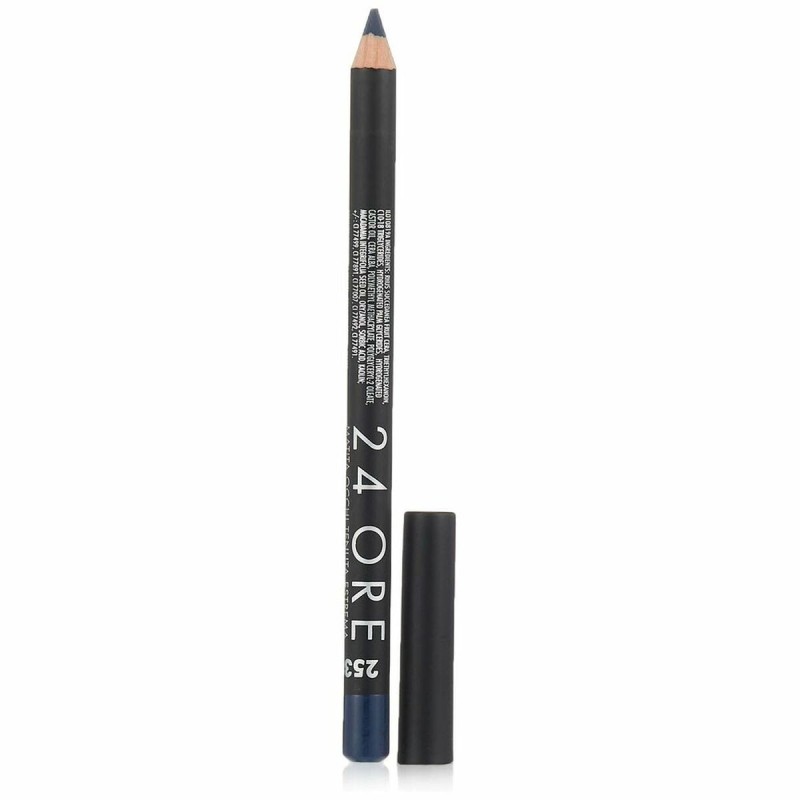 Crayon pour les yeux Deborah Ore Nº 253 - Acheter à 10,74 € seulement chez Collector's Boutique