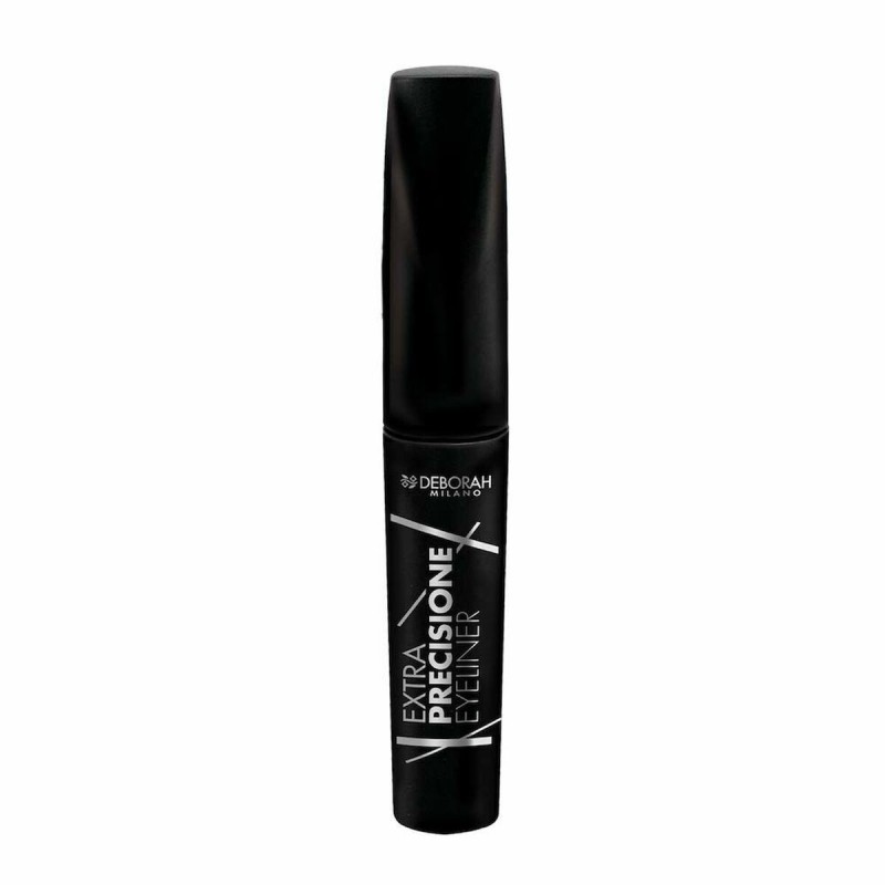 Eyeliner Extra Precisione Deborah Noir - Acheter à 13,46 € seulement chez Collector's Boutique