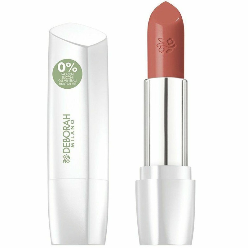 Rouge à lèvres Deborah Rosseto Pura Nº 2 - Acheter à 14,62 € seulement chez Collector's Boutique