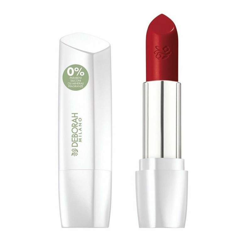 Rouge à lèvres Deborah Formula Pura Nº 11 - Acheter à 15,12 € seulement chez Collector's Boutique