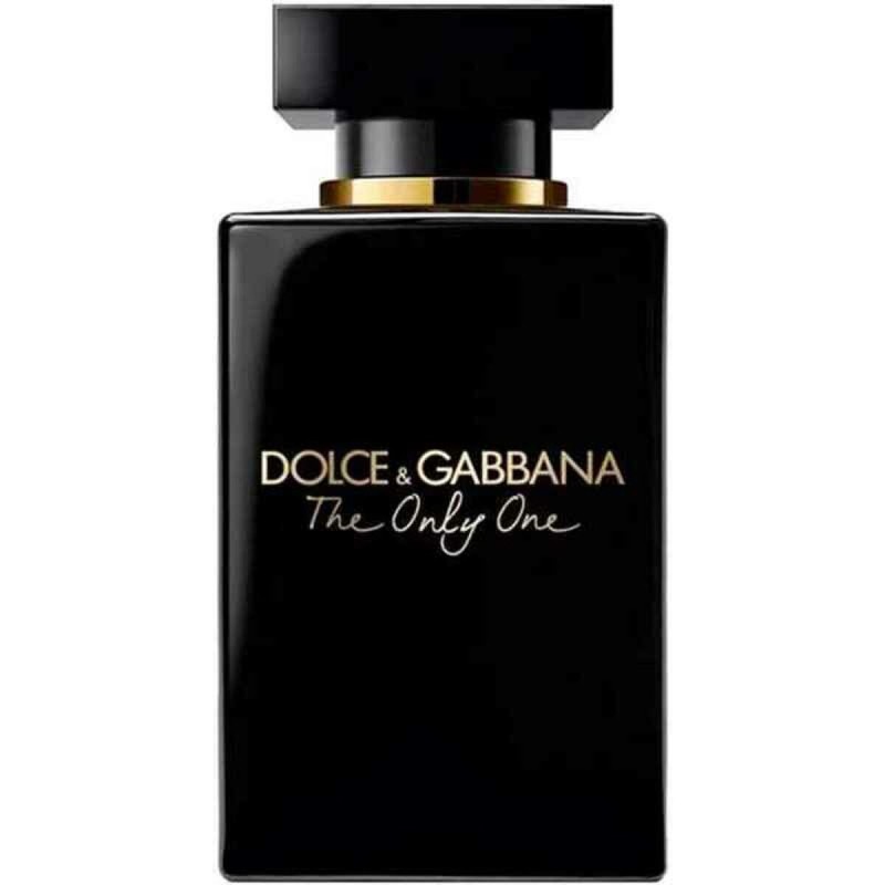 Parfum Femme The Only One 3 Dolce & Gabbana (50 ml) EDP - Acheter à 68,94 € seulement chez Collector's Boutique