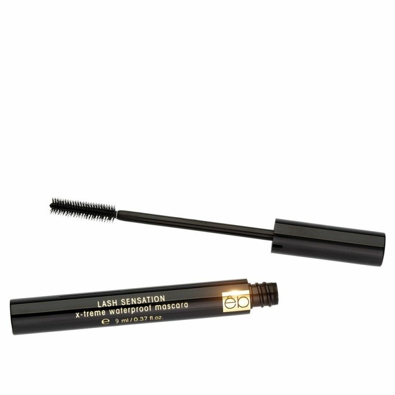 Mascara pour cils Dr. Grandel X-Treme Waterproof Noir - Acheter à 16,37 € seulement chez Collector's Boutique