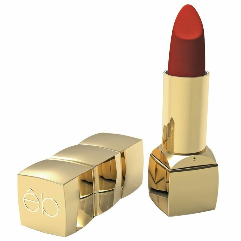 Rouge à lèvresEtre Belle Lip Couture Nº 2 - Acheter à 16,60 € seulement chez Collector's Boutique