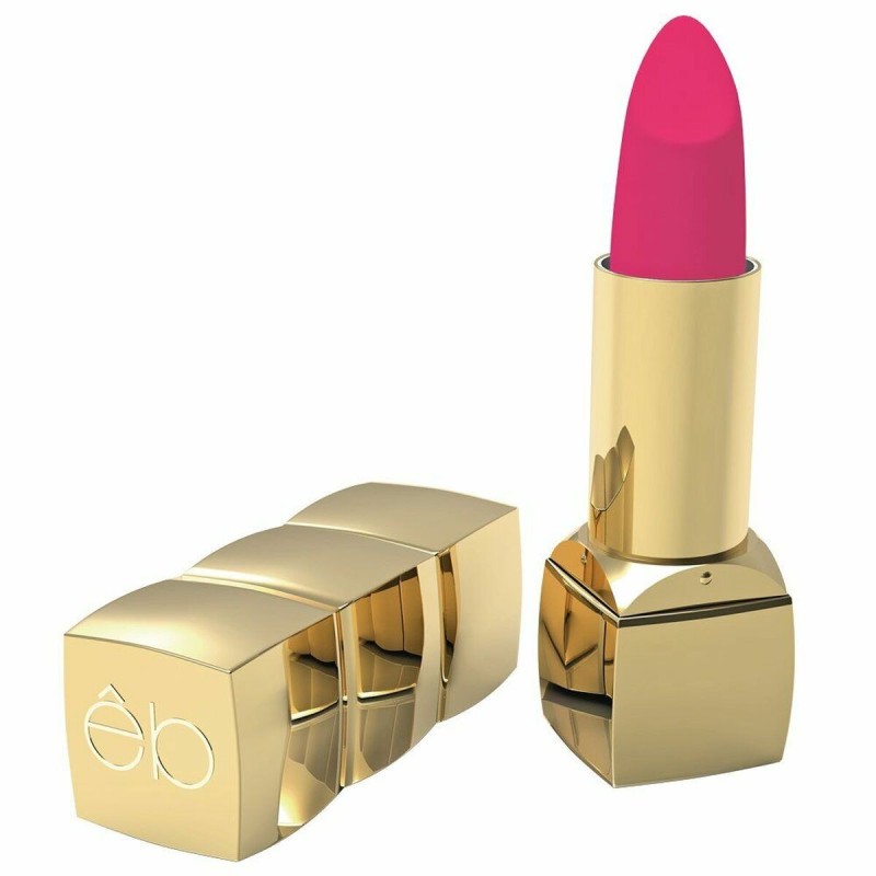 Rouge à lèvresEtre Belle Lip Couture Nº 11 - Acheter à 15,80 € seulement chez Collector's Boutique