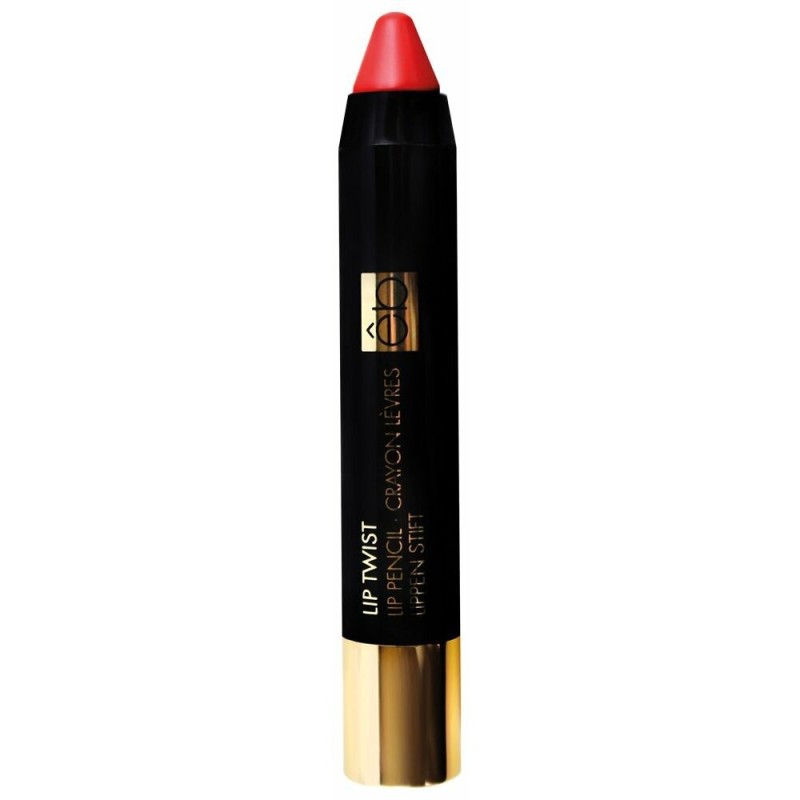 Rouge à lèvres Etre Belle Lip Twist Pen Nº 04 - Acheter à 18,89 € seulement chez Collector's Boutique