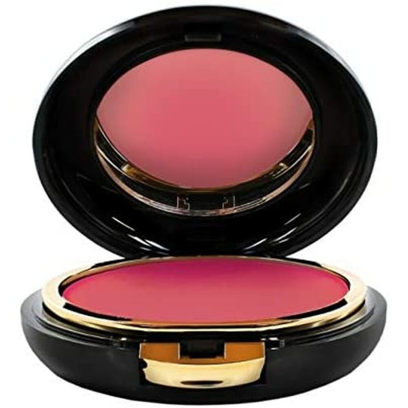 Fard Dream Blush Etre Belle Nº 01 (30 ml) - Acheter à 18,94 € seulement chez Collector's Boutique