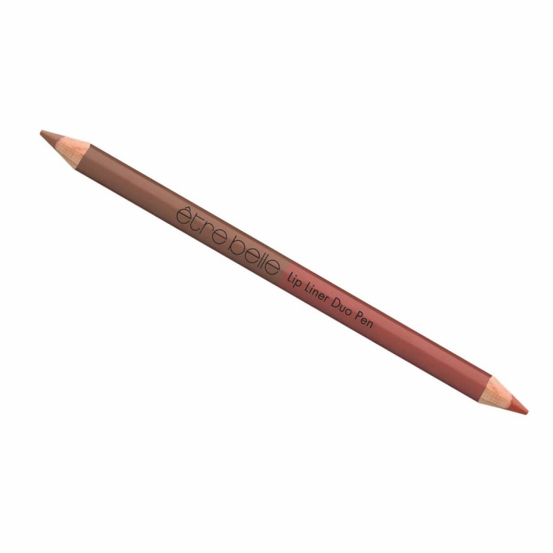 Crayon Contour des Lèvres Etre Belle Duo Nº 02 - Acheter à 9,97 € seulement chez Collector's Boutique