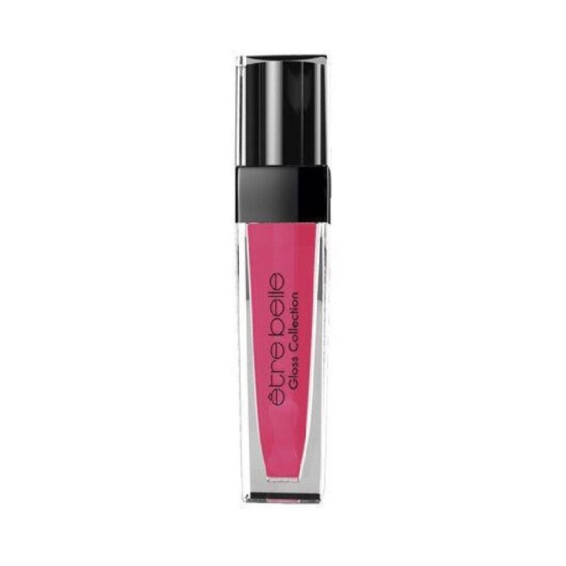 Gloss Etre Belle Color Elixier (5 ml) - Acheter à 14,40 € seulement chez Collector's Boutique