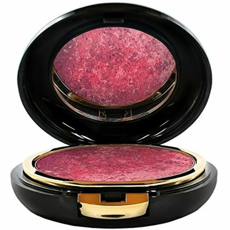 Fard Bubble Bush Etre Belle Blush Rouge Nº 1 (30 ml) - Acheter à 24,42 € seulement chez Collector's Boutique