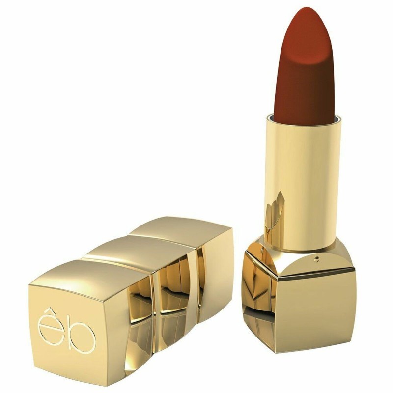 Rouge à lèvresEtre Belle Lip Couture Nº 5 - Acheter à 16,50 € seulement chez Collector's Boutique