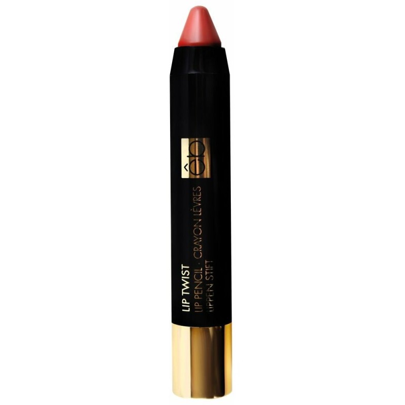 Rouge à lèvres Etre Belle Lip Twist Pen Nº 03 - Acheter à 17,30 € seulement chez Collector's Boutique