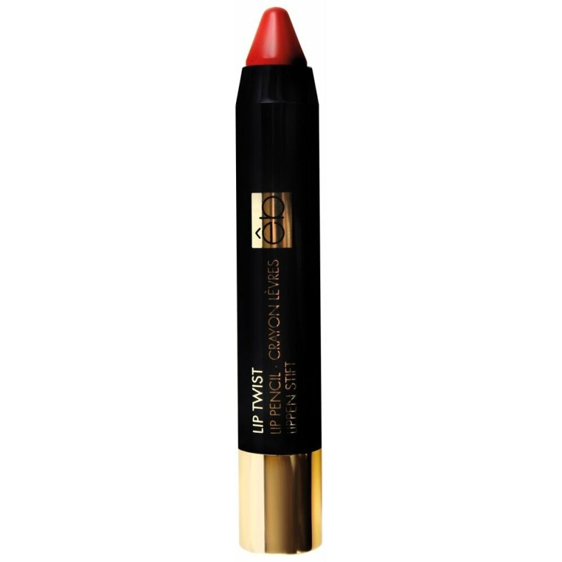 Rouge à lèvres Etre Belle Lip Twist Pen Nº 05 - Acheter à 17,30 € seulement chez Collector's Boutique