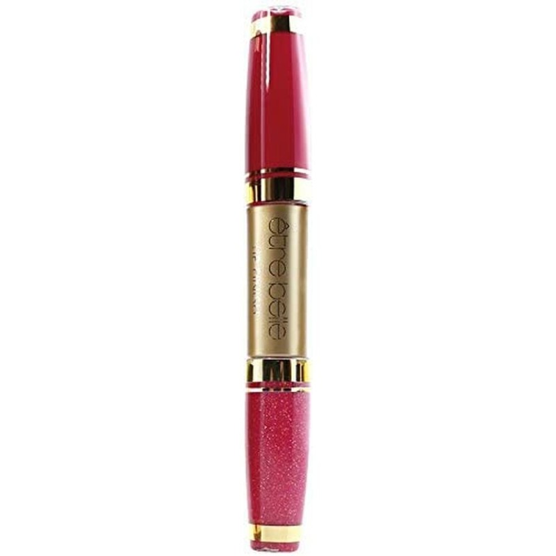 Rouge à lèvres Etre Belle Lip Finish Nº 13 - Acheter à 15,17 € seulement chez Collector's Boutique