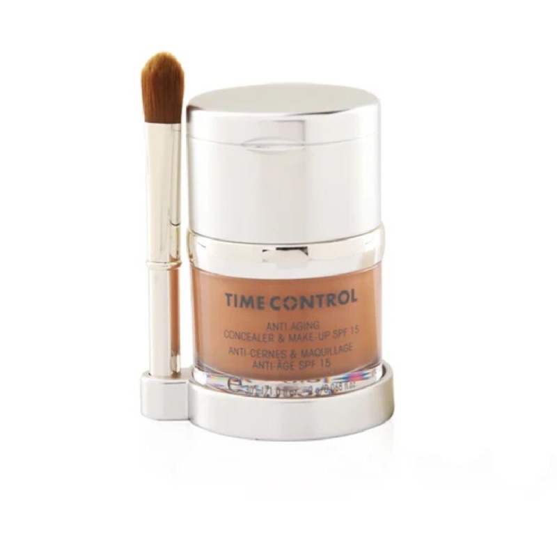 Correcteur facial Time Control Etre Belle Time Control Nº 08 (30 ml) - Acheter à 32,22 € seulement chez Collector's Boutique