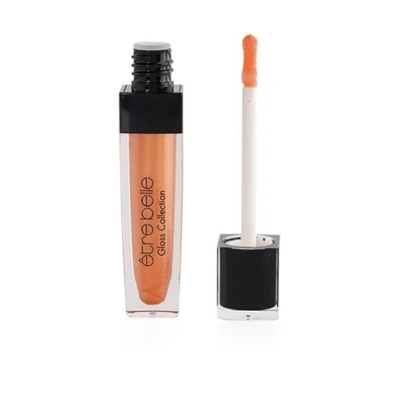 Rouge à lèvres Etre Belle Gloss Collection Nº 42 - Acheter à 15,19 € seulement chez Collector's Boutique