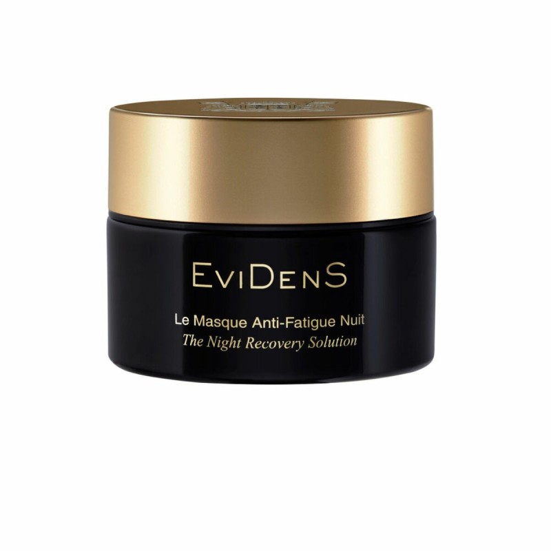 Masque facial EviDenS de Beauté The Night Recovery (50 ml) - Acheter à 85,44 € seulement chez Collector's Boutique