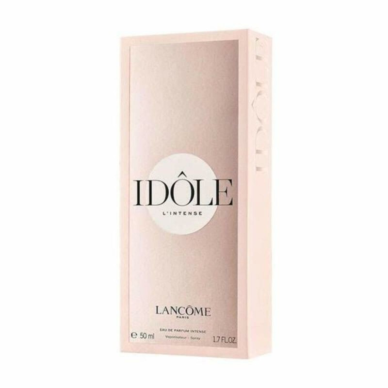 Parfum Femme Idole Lancôme (50 ml) EDP - Acheter à 87,86 € seulement chez Collector's Boutique