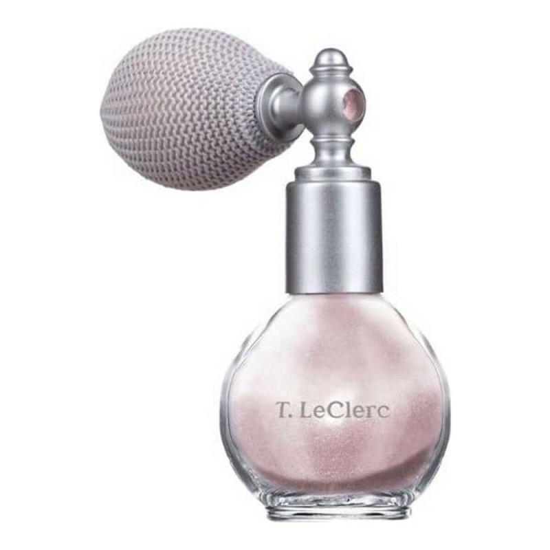 Parfum La Poudre Secrete LeClerc - Acheter à 37,24 € seulement chez Collector's Boutique